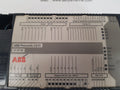 Abb procontic cs31 module 07 kt 92