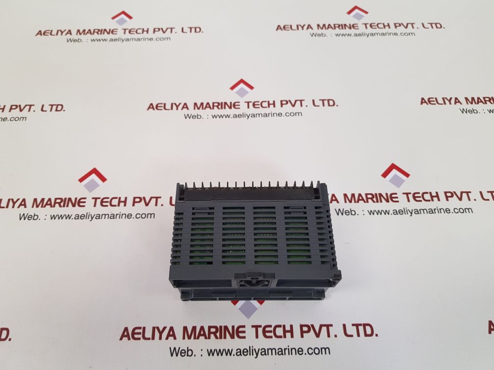 Koyo direct logic 105 programmable controller f1-130dr-v23 