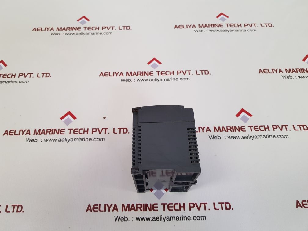 Koyo direct logic 105 programmable controller f1-130dr-v23 