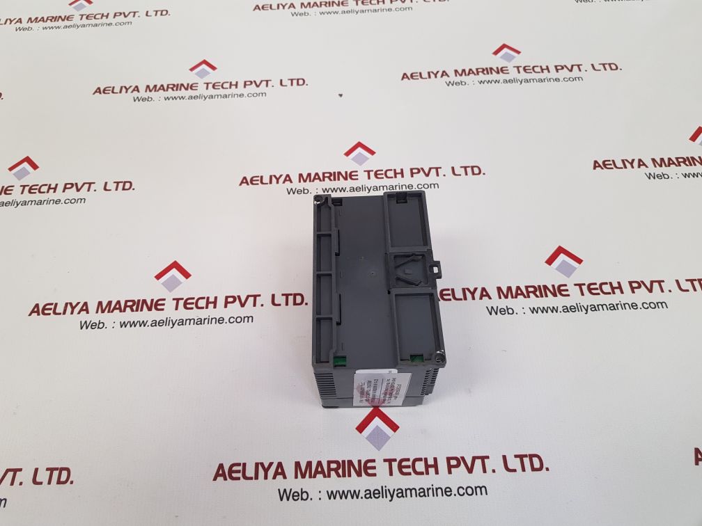 Koyo direct logic 105 programmable controller f1-130dr-v23 