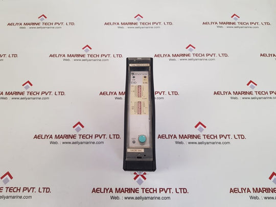 Thytronic/siemens 7sn4011-5ca00 