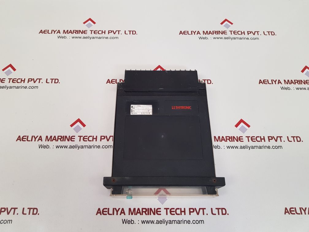 Thytronic/siemens 7sn4011-5ca00 