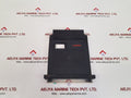 Thytronic/siemens 7sn4011-5ca00 