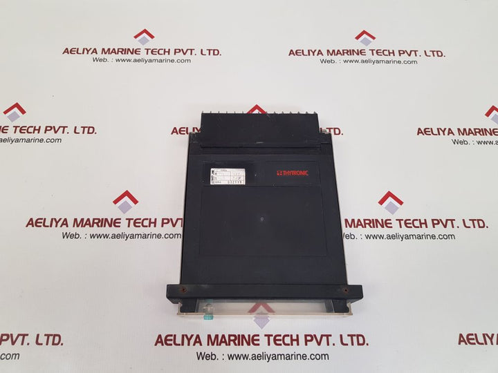 Thytronic/siemens 7sn4011-5ca00 