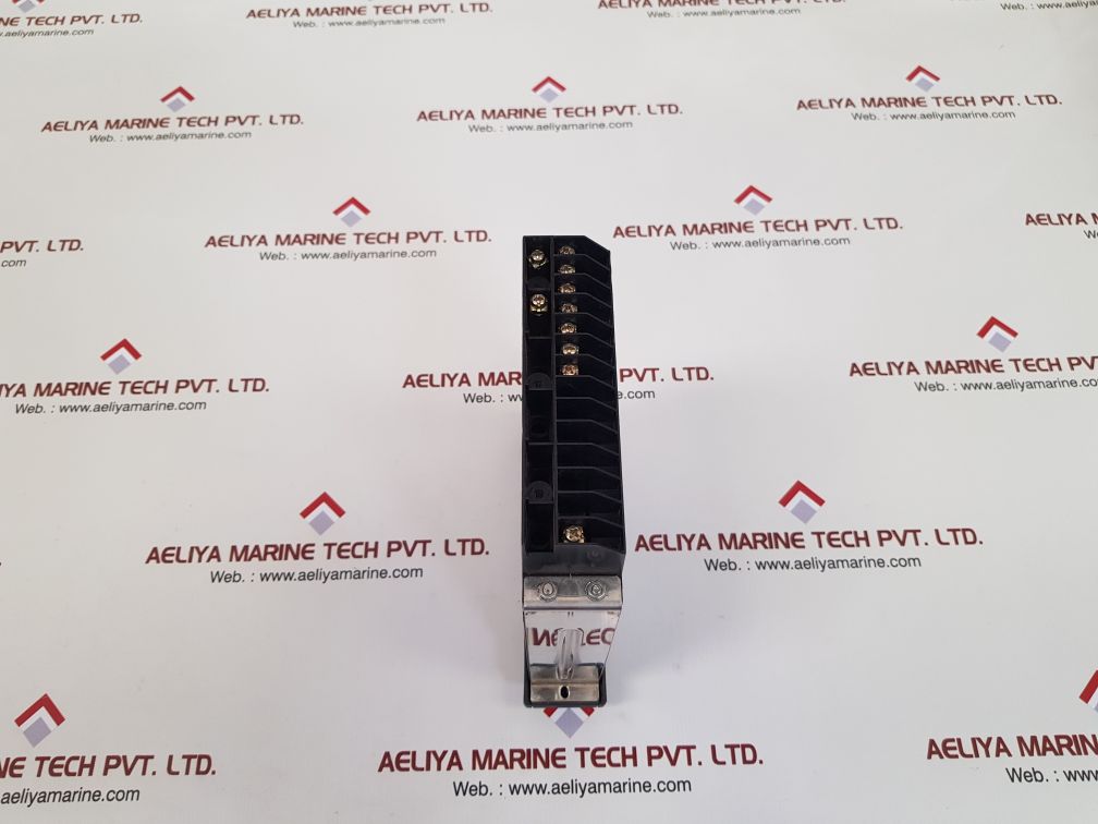 Thytronic/siemens 7sn4011-5ca00 