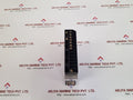 Thytronic/siemens 7sn4011-5ca00 
