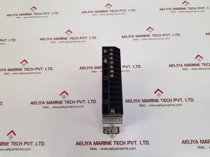 Thytronic/siemens 7sn4011-5ca00 