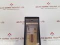 Thytronic/siemens 7sn4011-5ca00 