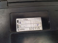 Thytronic/siemens 7sn4011-5ca00 