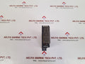 Yamatake j-ssp50-22 controller r79c3161021
