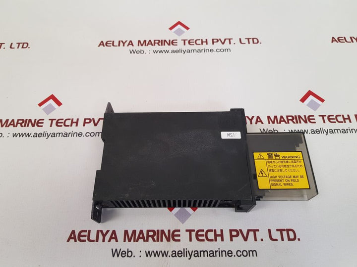 Yamatake j-ssp50-22 controller r79c3161021