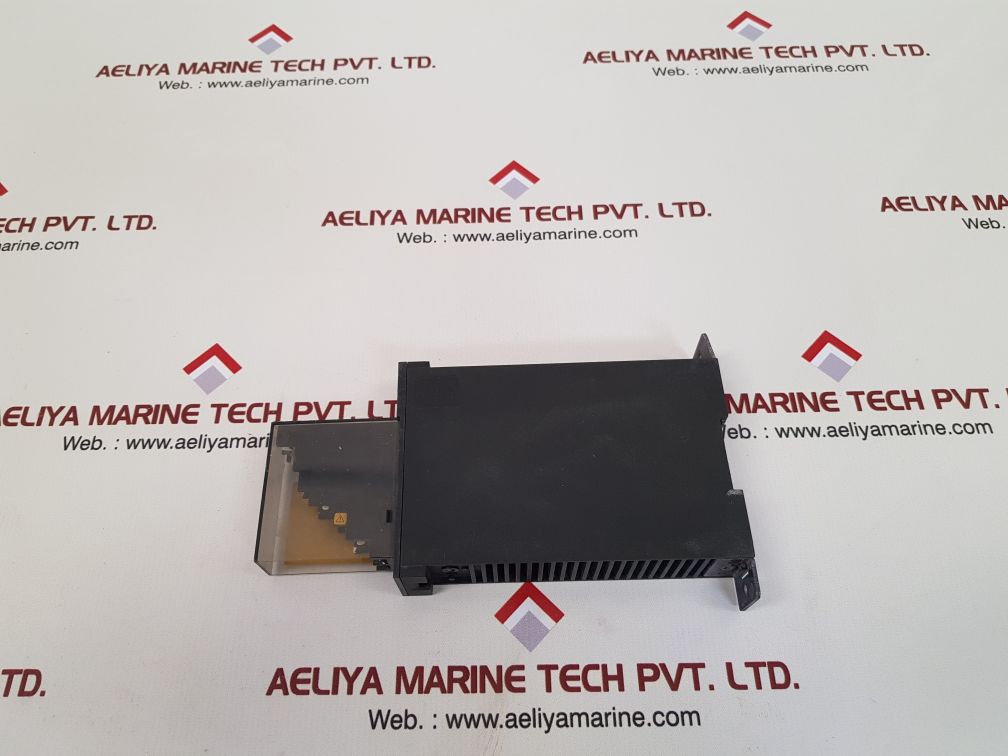 Yamatake j-ssp50-22 controller r79c3161021