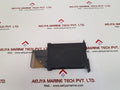 Yamatake j-ssp50-22 controller r79c3161021