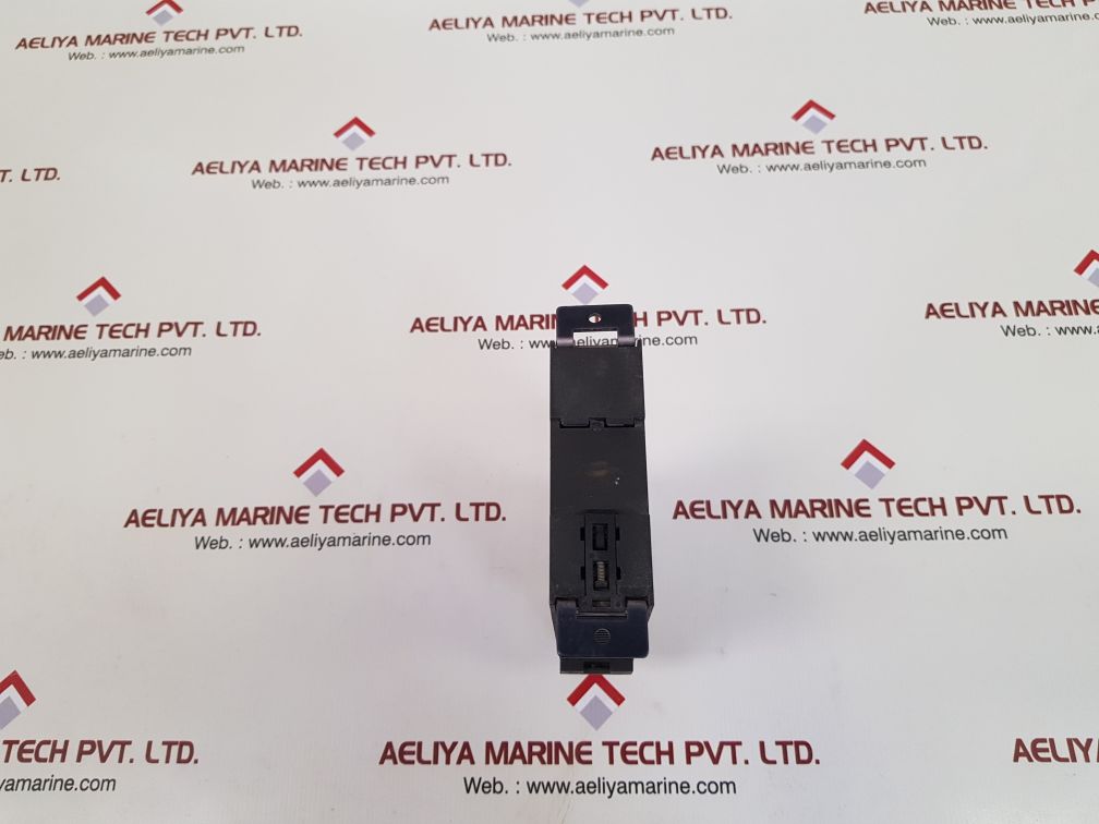 Yamatake j-ssp50-22 controller r79c3161021