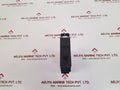 Yamatake j-ssp50-22 controller r79c3161021