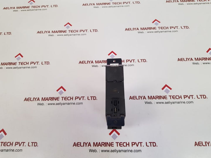 Yamatake j-ssp50-22 controller r79c3161021