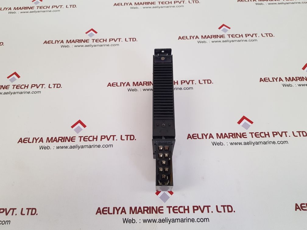 Yamatake j-ssp50-22 controller r79c3161021
