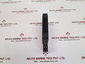 Yamatake j-ssp50-22 controller r79c3161021