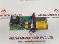 Yamatake j-ssp50-22 controller r79c3161021