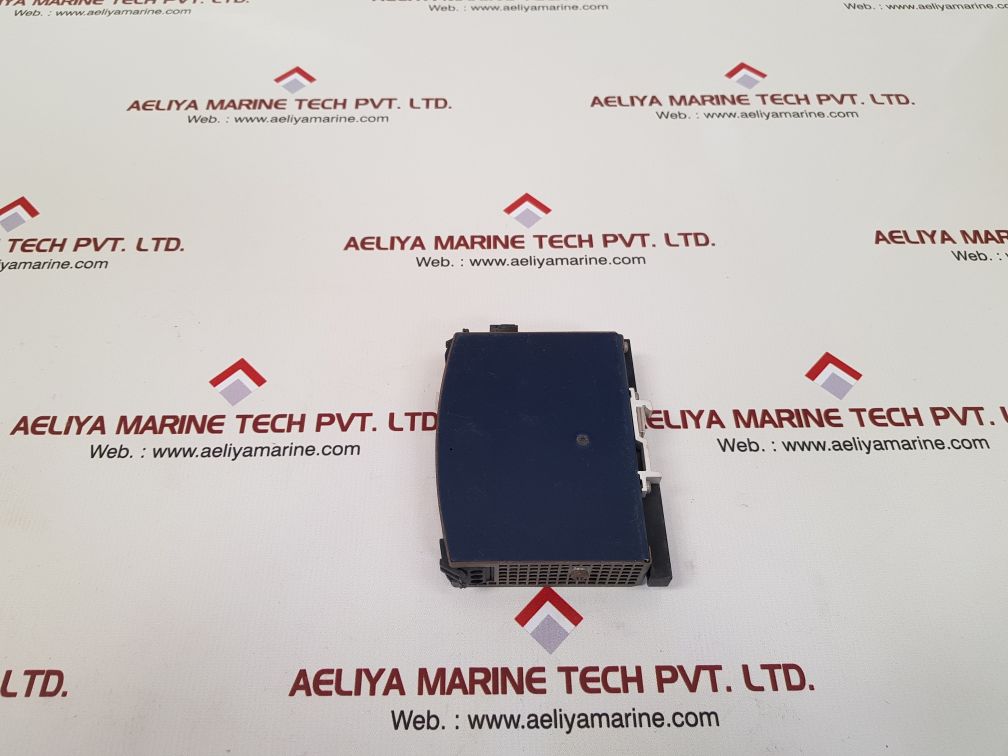 Puls cd5.241-s1 dc/dc converter