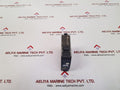 Puls cd5.241-s1 dc/dc converter