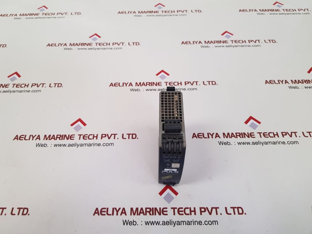Puls cd5.241-s1 dc/dc converter