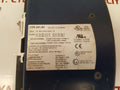Puls cd5.241-s1 dc/dc converter