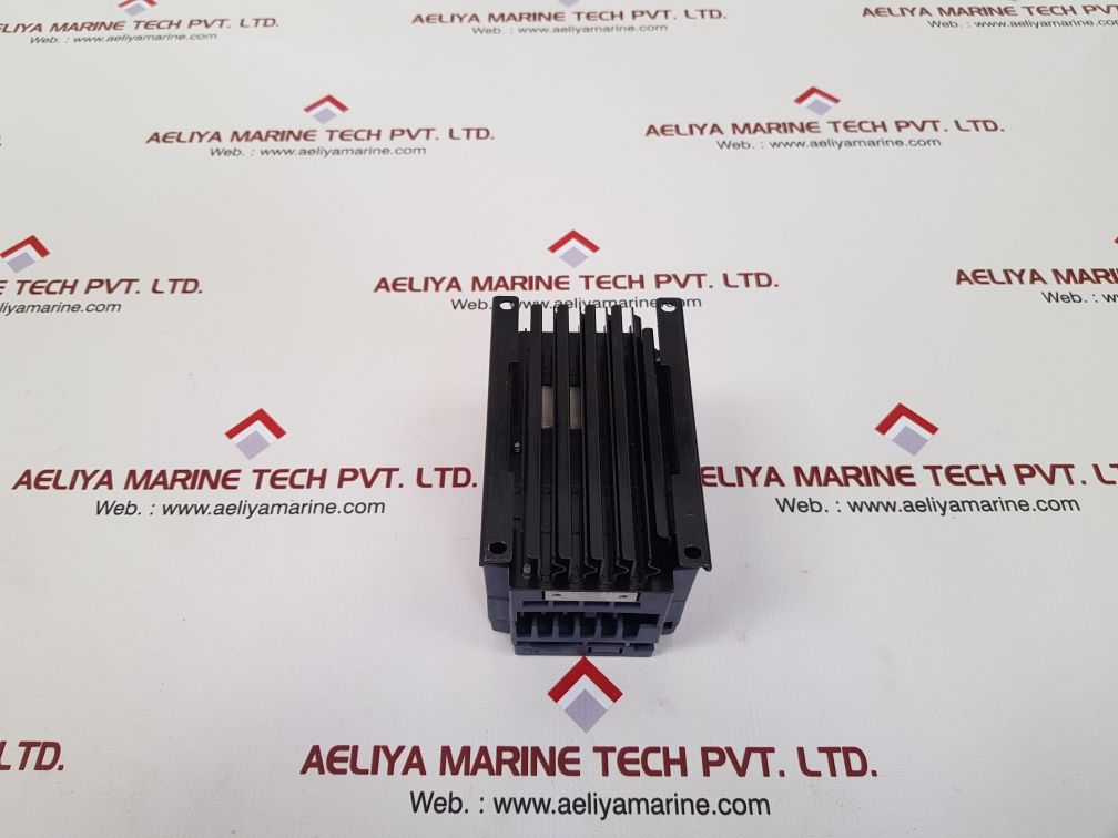 Fuji electric frn0.4c1s-2j frenic-mini inverter