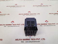 Fuji electric frn0.4c1s-2j frenic-mini inverter