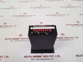 Nunotani keiki re-s8ar electric propeller shaft revolution indicator