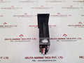 Nunotani keiki re-s8ar electric propeller shaft revolution indicator