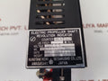Nunotani keiki re-s8ar electric propeller shaft revolution indicator