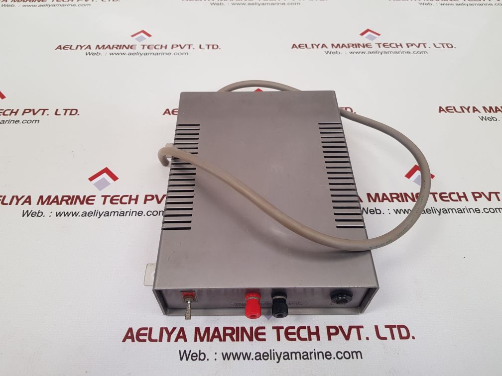 Switching power supply ac220/110v-dc12v 6.3a