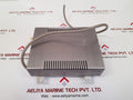 Switching power supply ac220/110v-dc12v 6.3a
