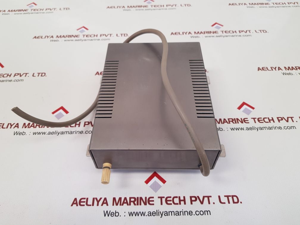 Switching power supply ac220/110v-dc12v 6.3a
