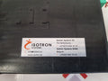 Nokeval 2071wm-230v process panel meter