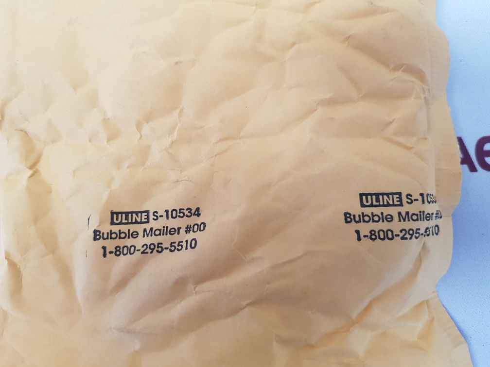 Dtl technologies 1710-4199 repair kit 