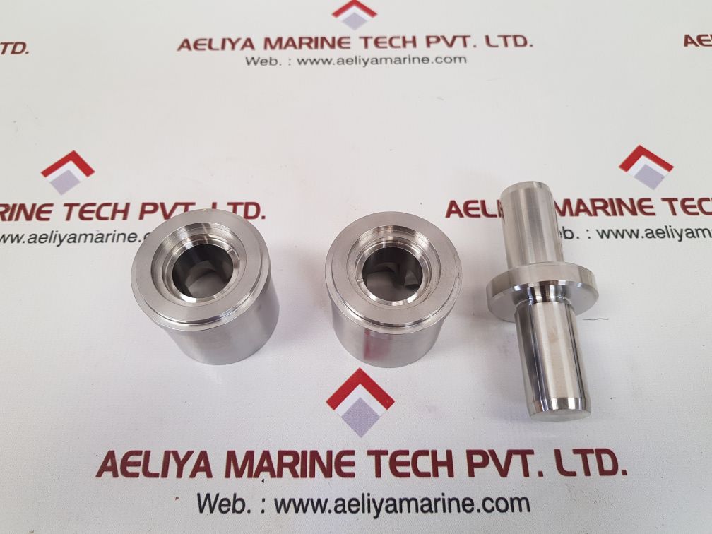 Dtl technologies 1710-4199 repair kit 