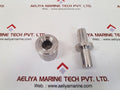 Dtl technologies 1710-4199 repair kit 
