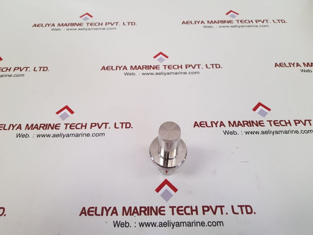 Dtl technologies 1710-4199 repair kit 