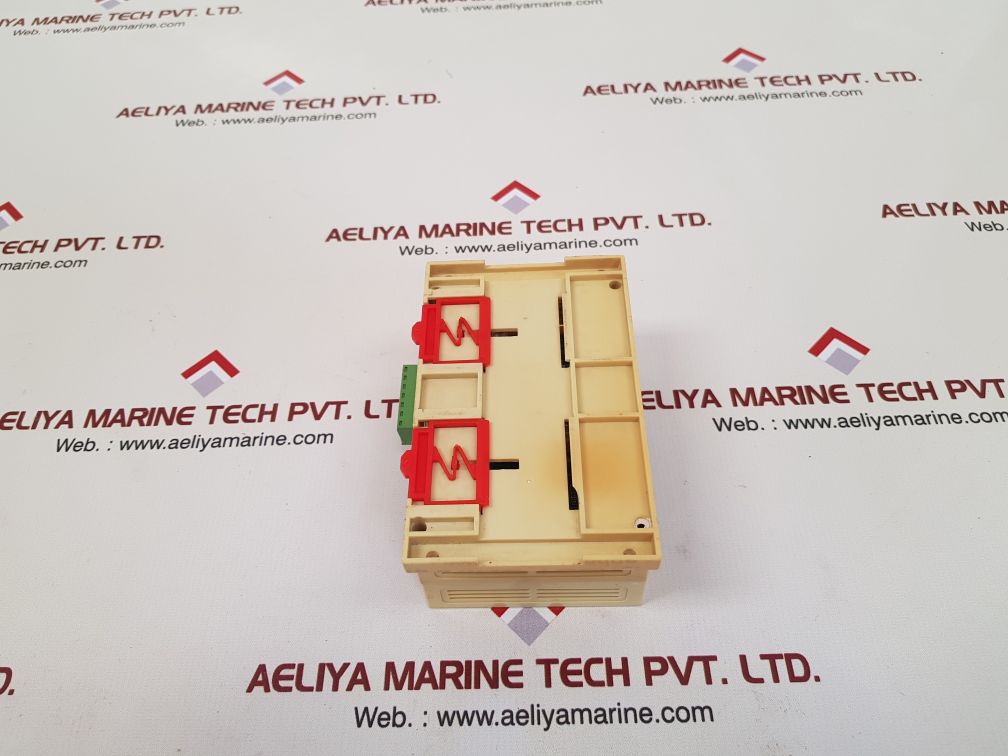 Jszd-2b dc voltage relay