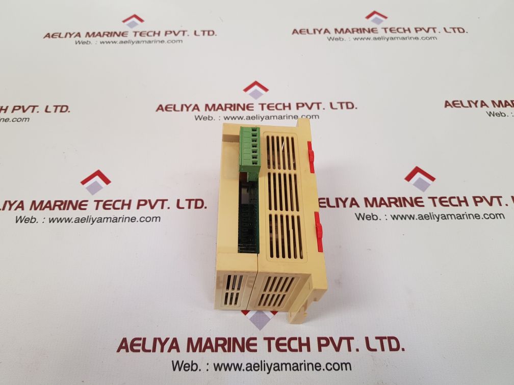 Jszd-2b dc voltage relay