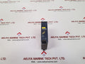 Puls yrm2.diode redundancy module with input monitor