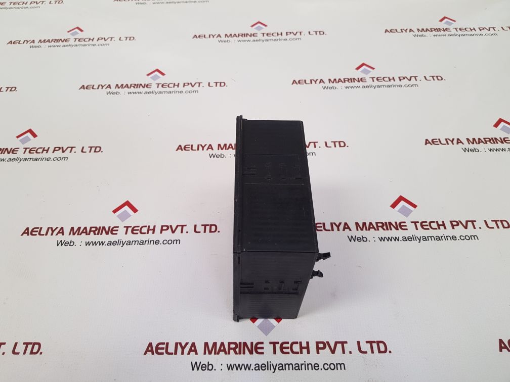 Hwasan pmu-24d power monitoring unit