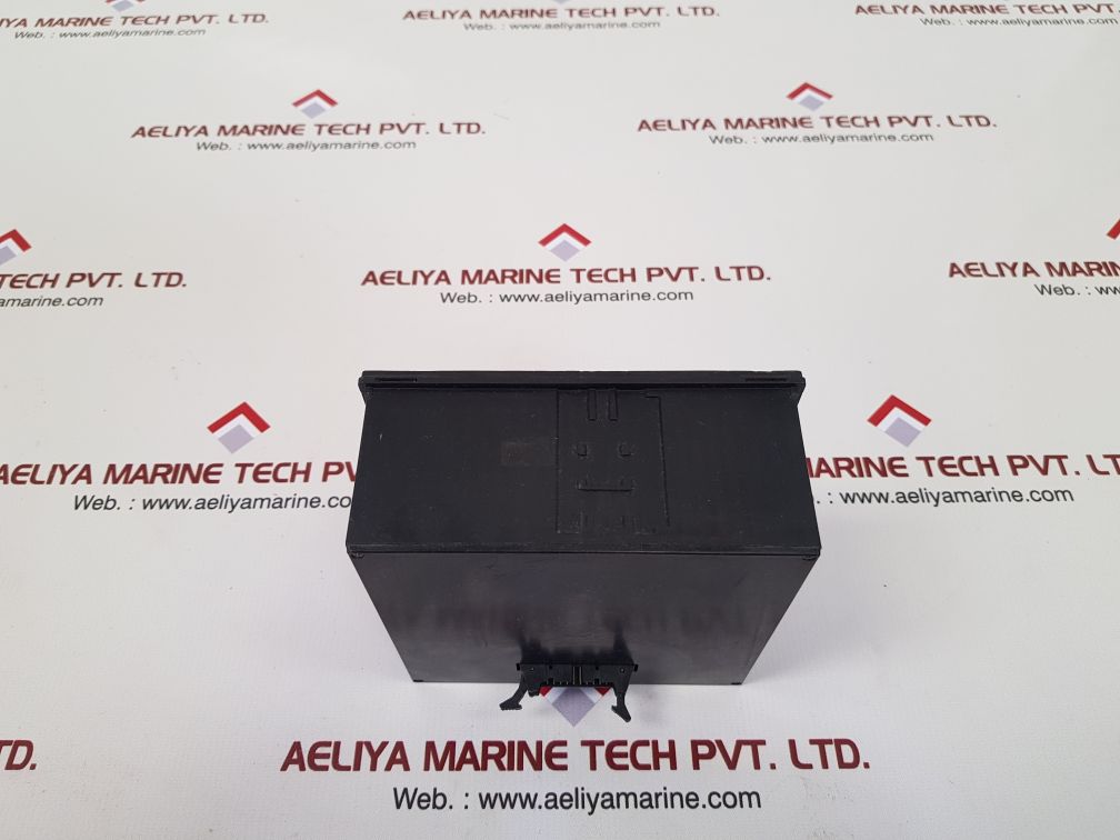 Hwasan pmu-24d power monitoring unit