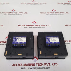 Deif dlq144.pc.nb rpm indicator 0 to 140 rpm