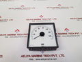 Deif dlq144.pc.nb rpm indicator 0 to 140 rpm