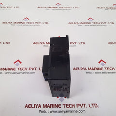 Deif dlq144.pc.nb rpm indicator 0 to 140 rpm