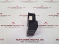 Deif dlq144.pc.nb rpm indicator 0 to 140 rpm