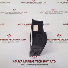 Deif dlq144.pc.nb rpm indicator 0 to 140 rpm